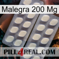 Malegra 200Mg 07